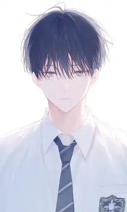 Profile image of Rui
