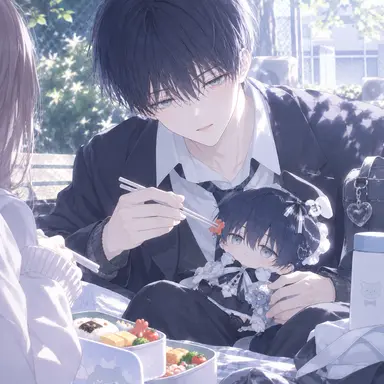 Profile image of Rui