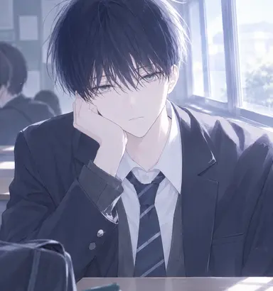 Profile image of Rui
