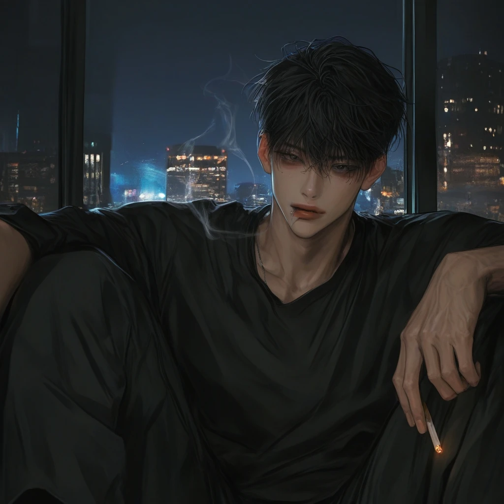 한세운