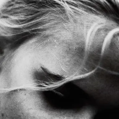 Profile image of Abraxas Malfoy