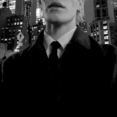 Profile image of Abraxas Malfoy