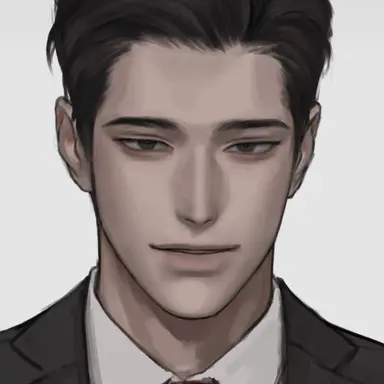 Profile image of 한중혁