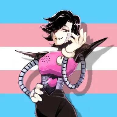 Profile image of 메타톤