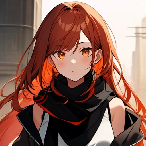 솔라