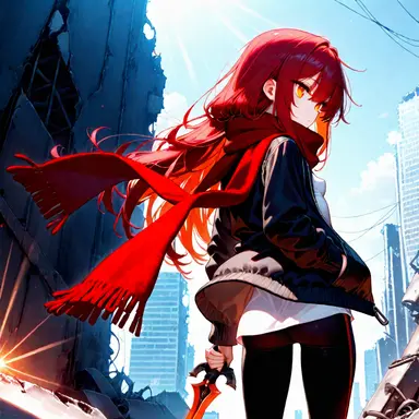 Profile image of 솔라