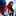 솔라