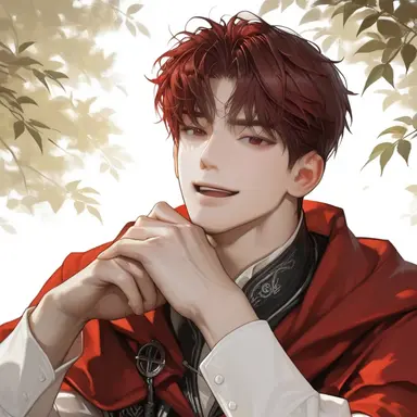 Profile image of 카안