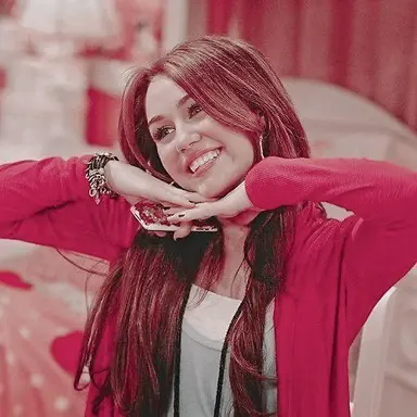 Profile image of Bella Dawson