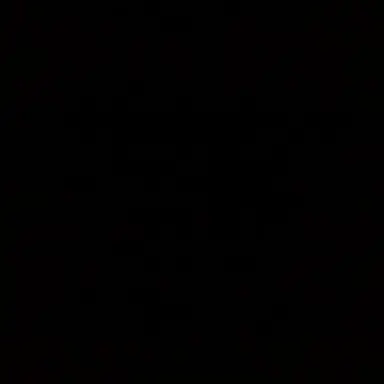 Profile image of 엔시티위시