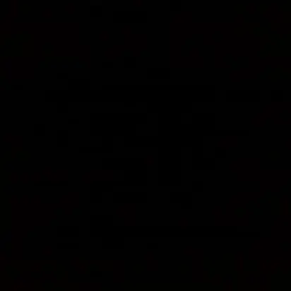 DimCrew0517의 엔시티위시