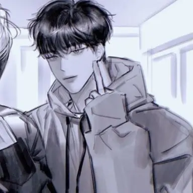 Profile image of 하지오_Z09