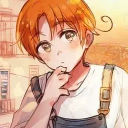 Profile image of Boss