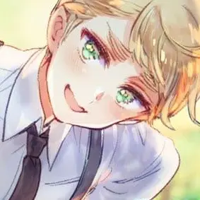 Profile image of Lord