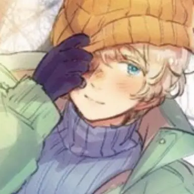 Profile image of Karoli