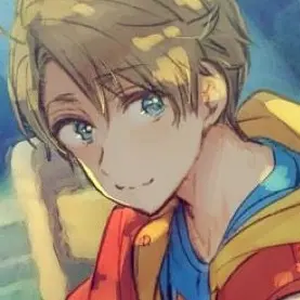 Profile image of Hero