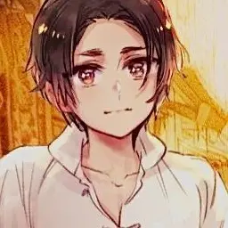 Profile image of Lao Da