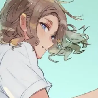 Profile image of Parrain