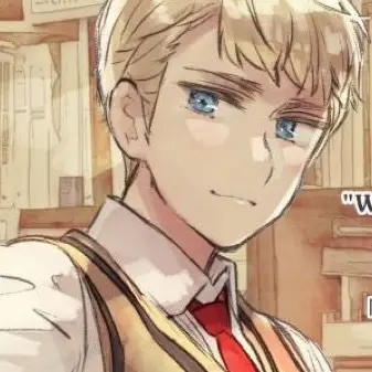 Profile image of Anführer