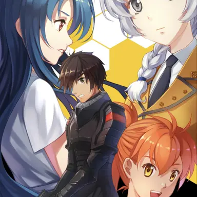 Profile image of クラス