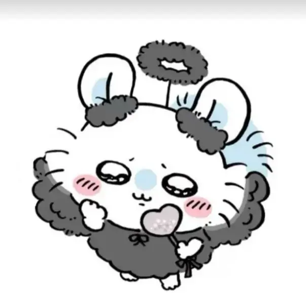 Wuysysyus의 님들이 알아서