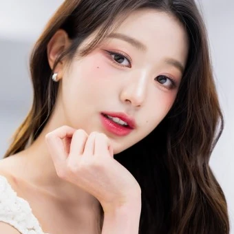 전 세계 1위 왕,제벌1세 장원영 엄마 (나는뱃속)