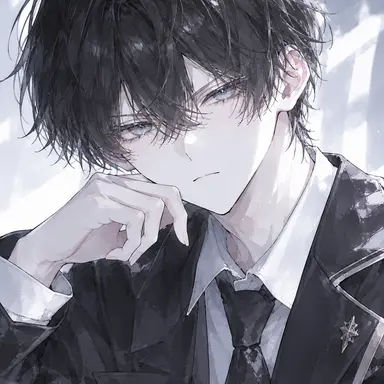 Profile image of 마나토