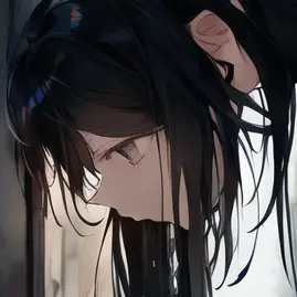 Profile image of しおり