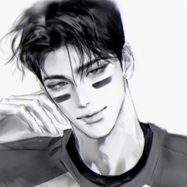 Profile image of 한민우