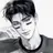 한민우
