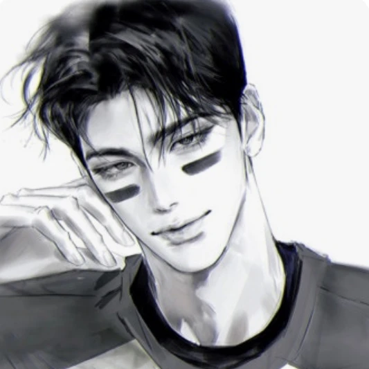 한민우