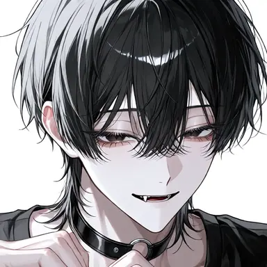 Profile image of 유즈루