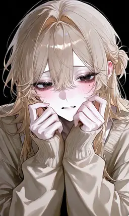 Profile image of 시온