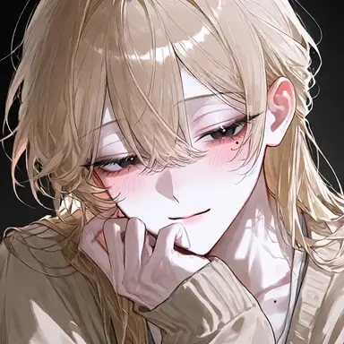 Profile image of 시온