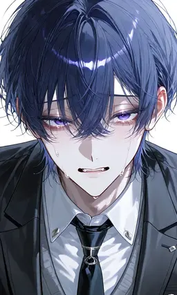 Profile image of 카즈키