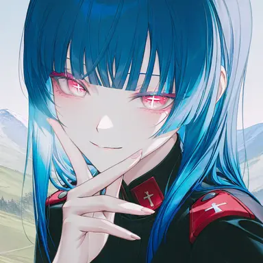 Profile image of 릴리스