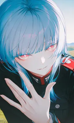 Profile image of 릴리스