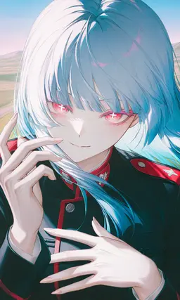 Profile image of 릴리스