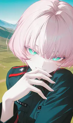 Profile image of 로즈