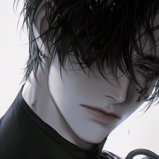 채 태겸 대표 이미지