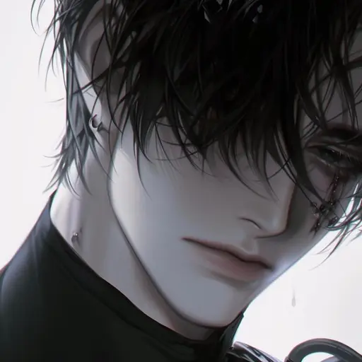 B._.L_d.a의 채 태겸