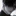채 태겸