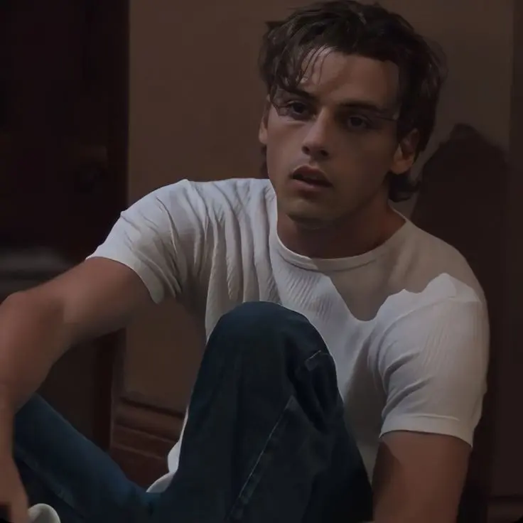 HerbalFez8764의 Billy loomis