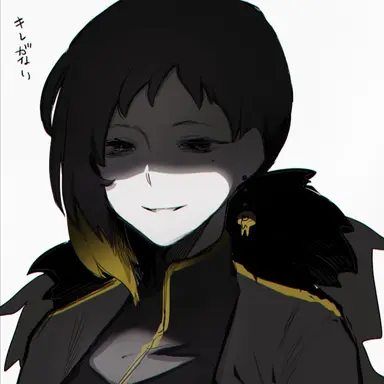 Profile image of 비나