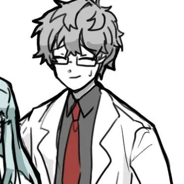 Profile image of 벤자민