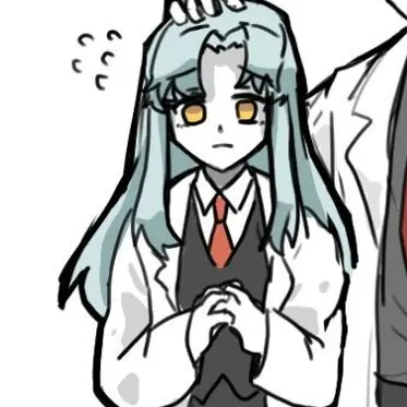 Profile image of 앤젤라