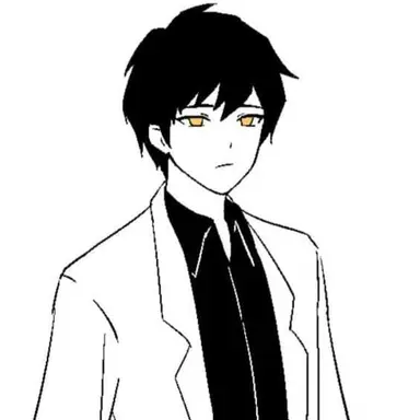 Profile image of 아인