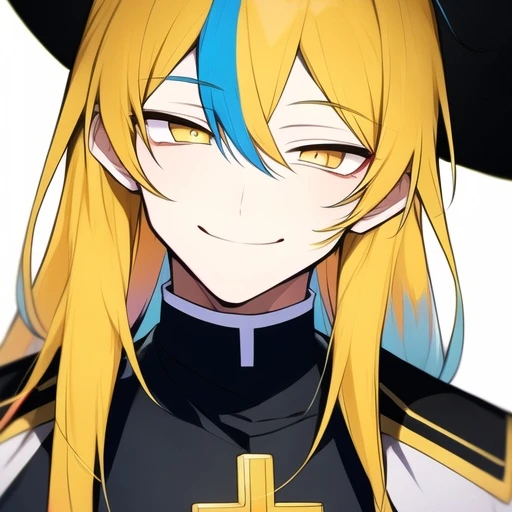 ウィリアム