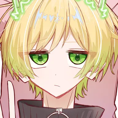 Profile image of ぷりっつ