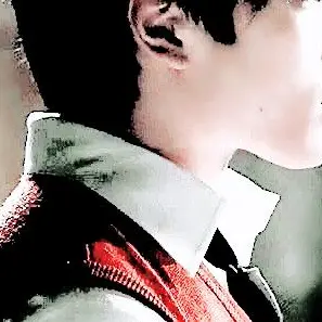 Profile image of 화이